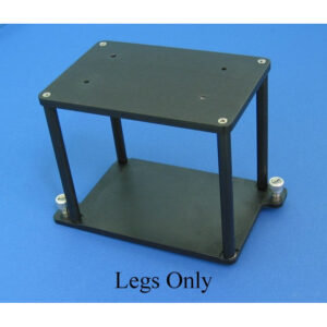 Beckman FX Robot ALP Legs B