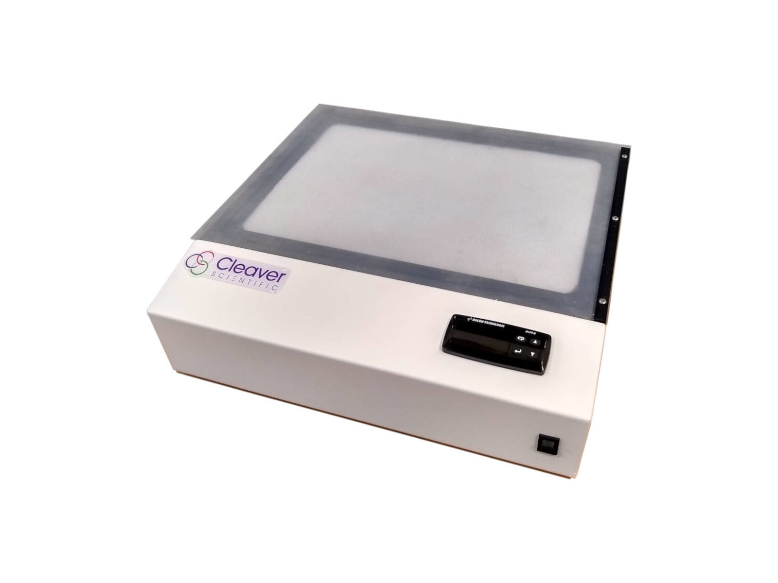 Gel Dryers 1
