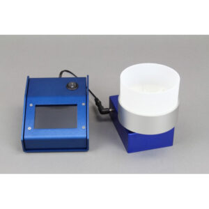 SpinVessel&reg; for 350ml and 850 Round Vessel