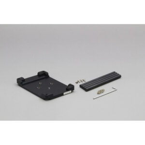 Beckman FX Robot ALP Pocket Mounting Plate 1