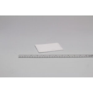 Pin Tip Cleaning Pad for Manual Applications