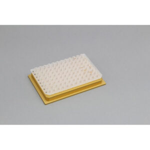 SuperMag Magnetic Bead Separation Device for 96 PCR Microplates, 8 Tube Strip, 12 Tube Strip