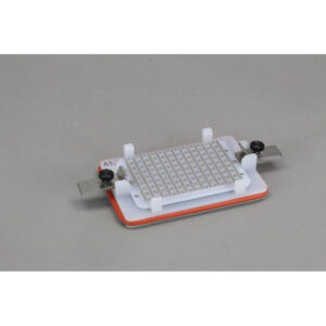 Magnetic Plates for Microplates