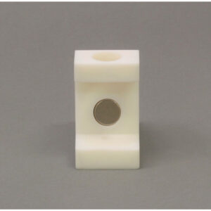 Magnetic Separation Stand for 5ml micro-centrifuge tube, or 15 ml tube