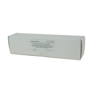 Membranes and Filter Paper