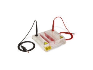 Multisub Mini Rapide 1