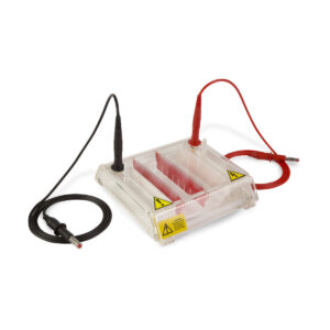 multiSUB Mini Rapide