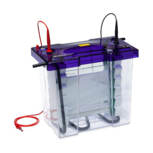 OmniPage WAVE Maxi Accessories