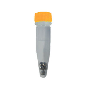 Orange RINO Lysis Kit 250