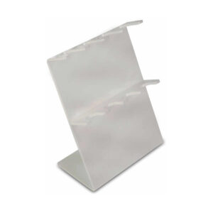 Pipette Stands