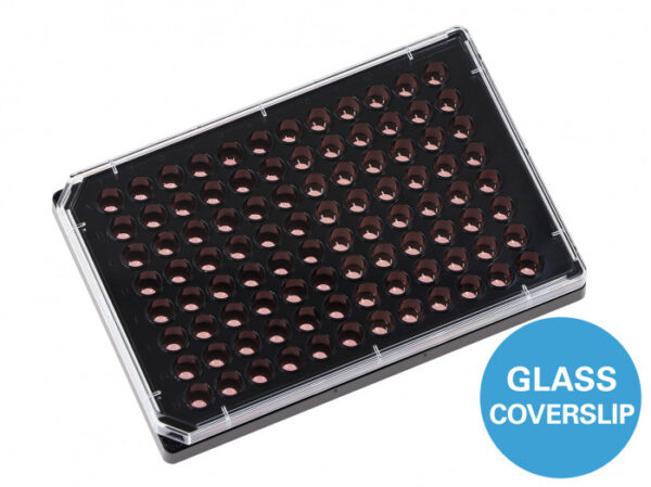 -plate-96-well-round-glass-bottom_uen1of.jpg