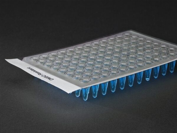 quickseal-dmso-std-3.jpg