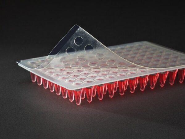 quickseal-qoptic-3.jpg