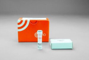 RNase, DNase-free, 1 ml