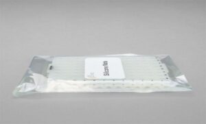 Silicone Mat 96