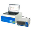 ECIS® TEERZ 24/96 Well TEER Measurement Station
