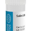 Salini™ UNG Uracil-N-Glycosylase
