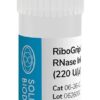 RiboGrip® RNase Inhibitor (220 U/µl)