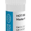 HOT FIREPol® GC Master Mix