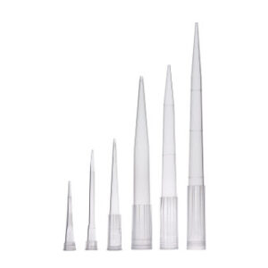 Pipette Tips