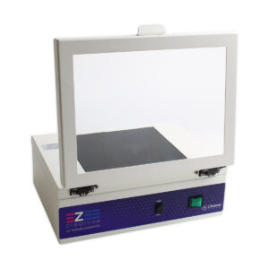 Transilluminator Accessories