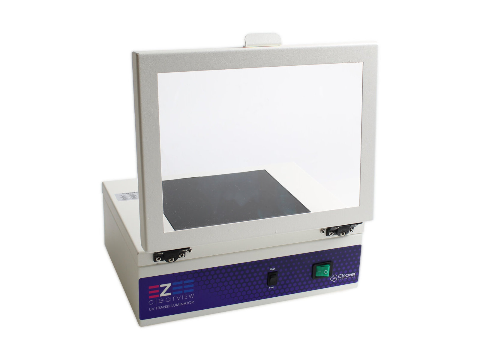 Transilluminator Accessories 1