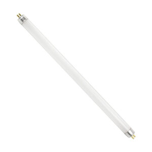 Transilluminator Spares