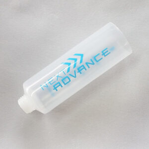 100 BlotBot Reagent Reservoirs