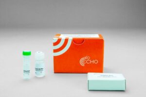 TurboLyse B Protease Set