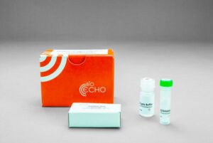 TurboLyse P Protease Set