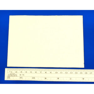 Lint Free Blotting Paper for Flick and Blot Magnetic Separation Blocks, 115 mm x 160 mm, 10/PKG