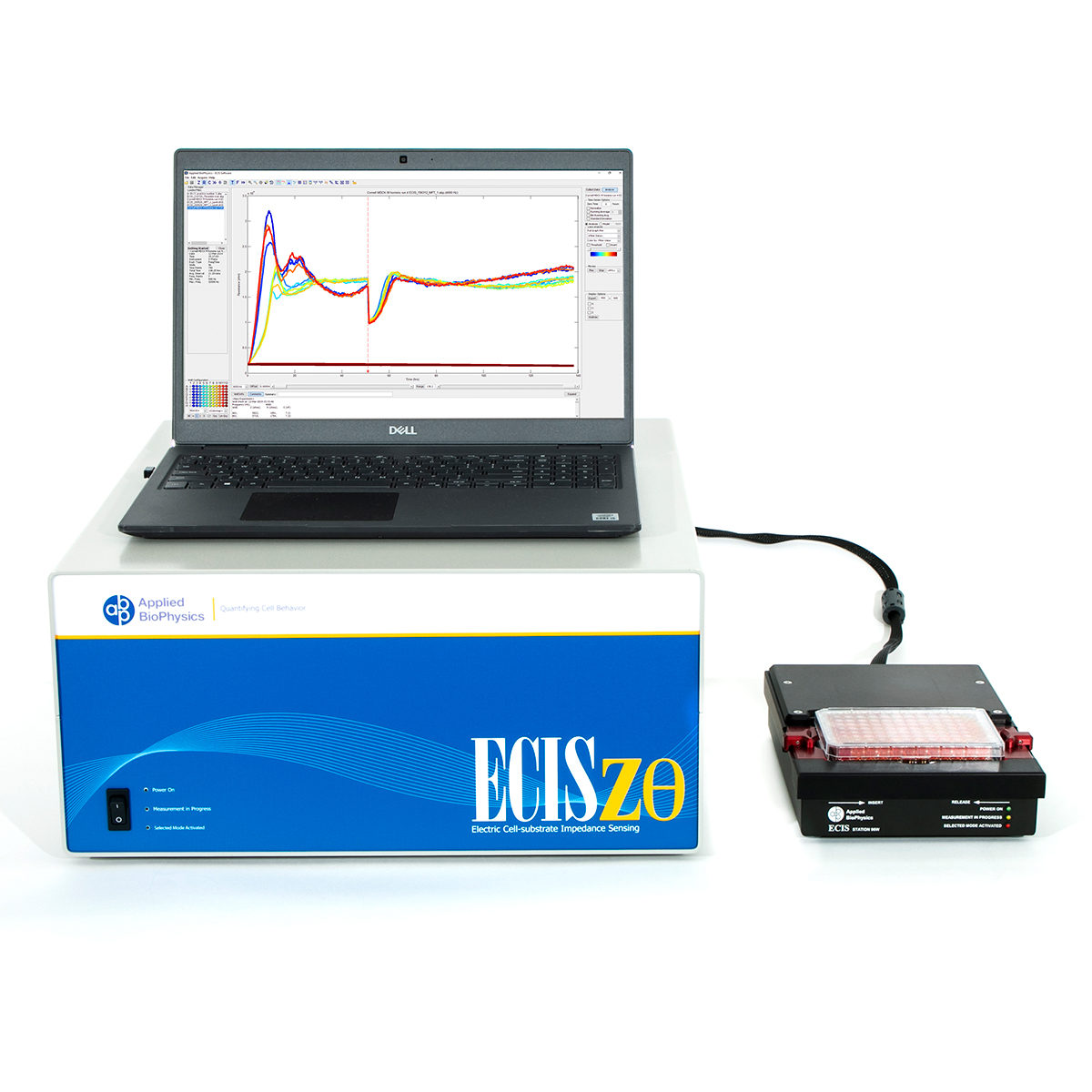 ZThetaFullSystem 1