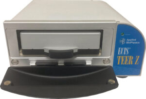 ECIS® TEERZ 24/96 Well TEER Measurement Station