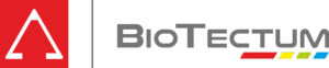 BioTeectum Logo Red