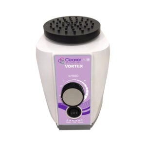 Variable Speed Vortex Mixer 230V