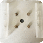 VT H4 50ml Tube Horizontal Holder (1)