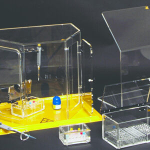 Radiation Protection