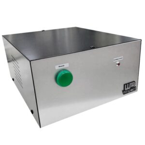 proSET Humidifier