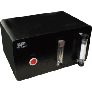 Optional Devices & Accessories