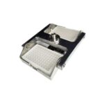 EQ3 SRT PCR