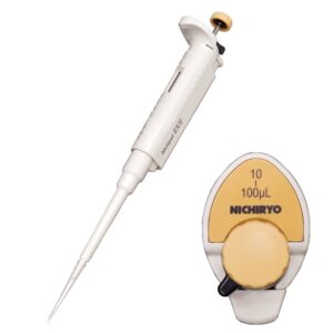 Nichipet EX III