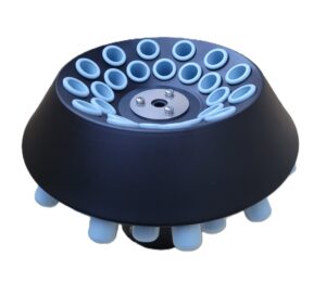 Blood Tube Package 2