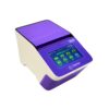 EZEEcycler PRO, Precision Thermal Cycler