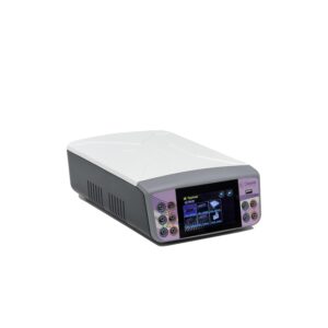 TOUCH SCREEN POWER Pro 500V 800mA 300W-110/230V