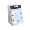 Digital UV Sterilisation Cabinet