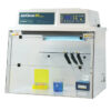 AirClean Combination PCR Workstation