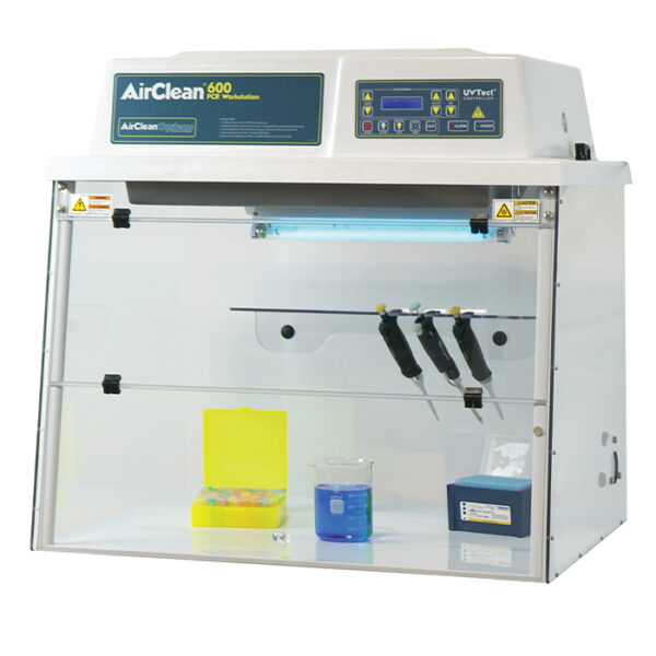 combination-pcr-workstation-1.jpg