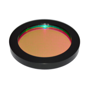 microDOC ethidium bromide filter