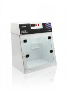 Digital Midi UV Sterilisation Cabinet