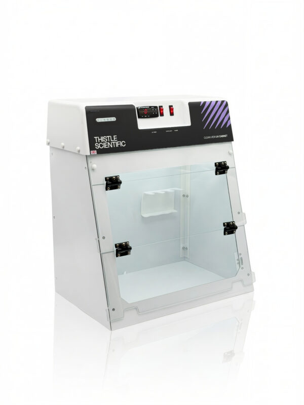 DUC CAB MIDI.jpg